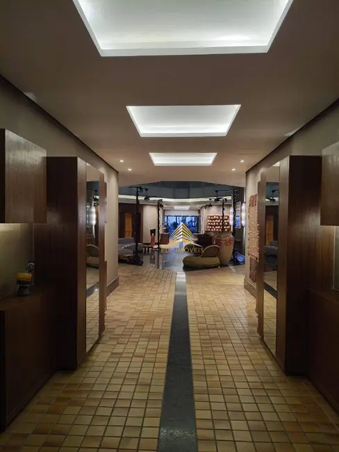 Foto 2 de Cobertura com 2 quartos à venda, 143m2 em Camboinhas, Niteroi - RJ