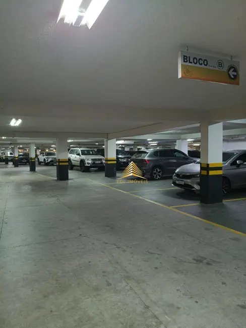 Foto 5 de Cobertura com 2 quartos à venda, 143m2 em Camboinhas, Niteroi - RJ