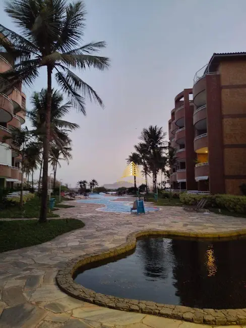 Foto 1 de Cobertura com 2 quartos à venda, 143m2 em Camboinhas, Niteroi - RJ