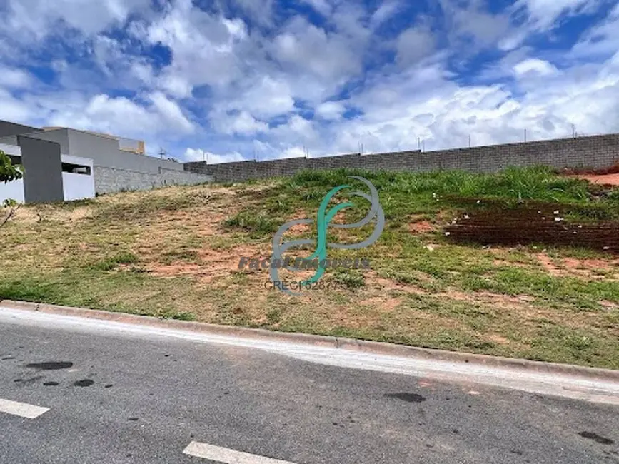 Foto 4 de Terreno / Lote à venda, 300m2 em Vila Pagano, Valinhos - SP