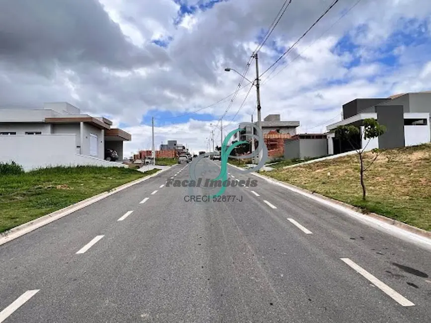 Foto 3 de Terreno / Lote à venda, 300m2 em Vila Pagano, Valinhos - SP