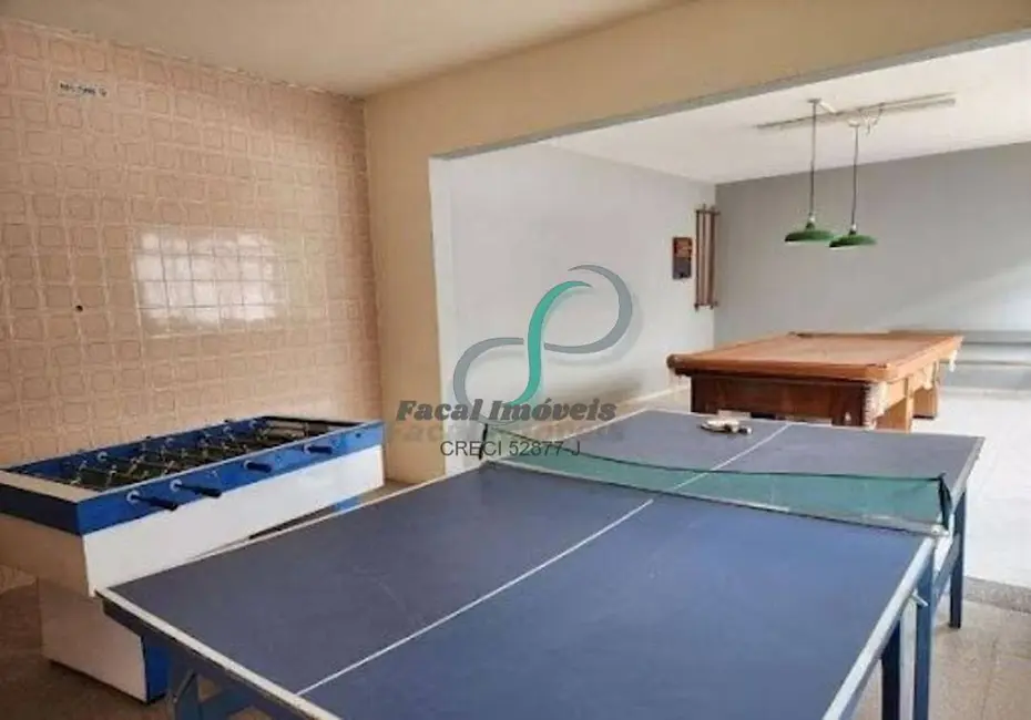 Foto 6 de Terreno / Lote à venda, 770m2 em Dois Córregos, Valinhos - SP