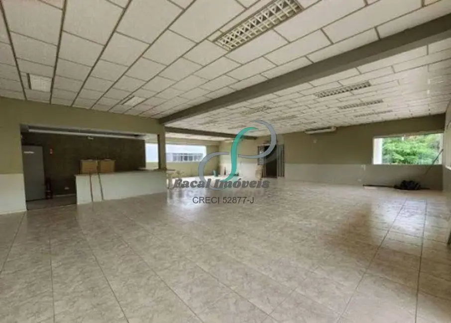 Foto 7 de Terreno / Lote à venda, 770m2 em Dois Córregos, Valinhos - SP