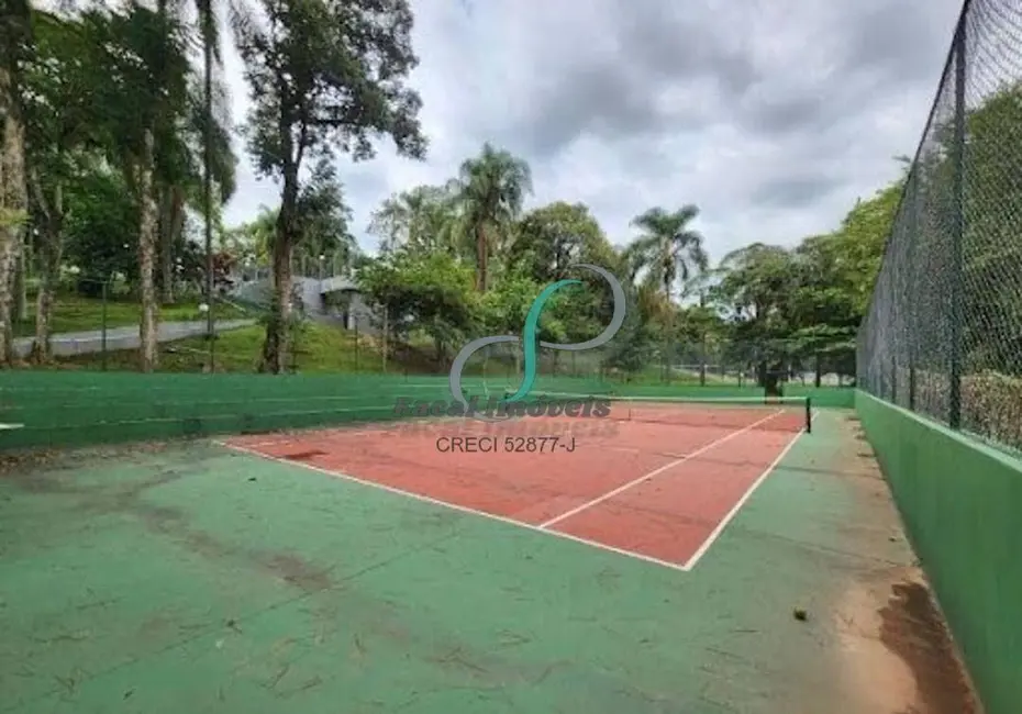 Foto 8 de Terreno / Lote à venda, 770m2 em Dois Córregos, Valinhos - SP
