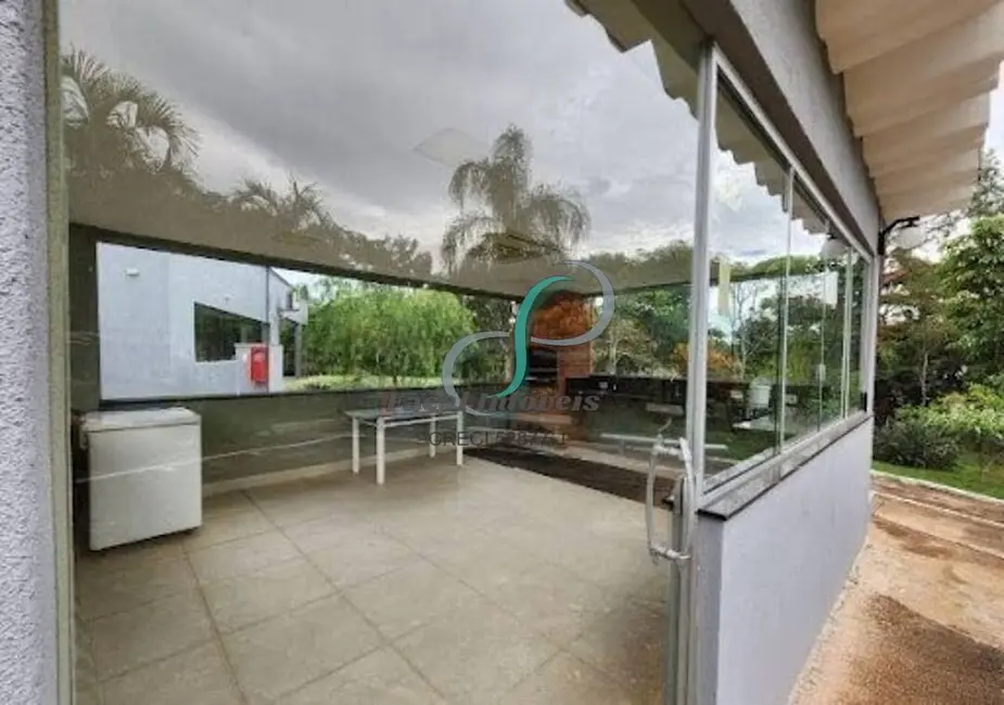 Foto 9 de Terreno / Lote à venda, 770m2 em Dois Córregos, Valinhos - SP