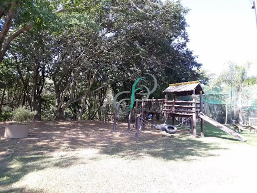 Foto 9 de Terreno / Lote à venda, 960m2 em Chácaras São Bento, Valinhos - SP