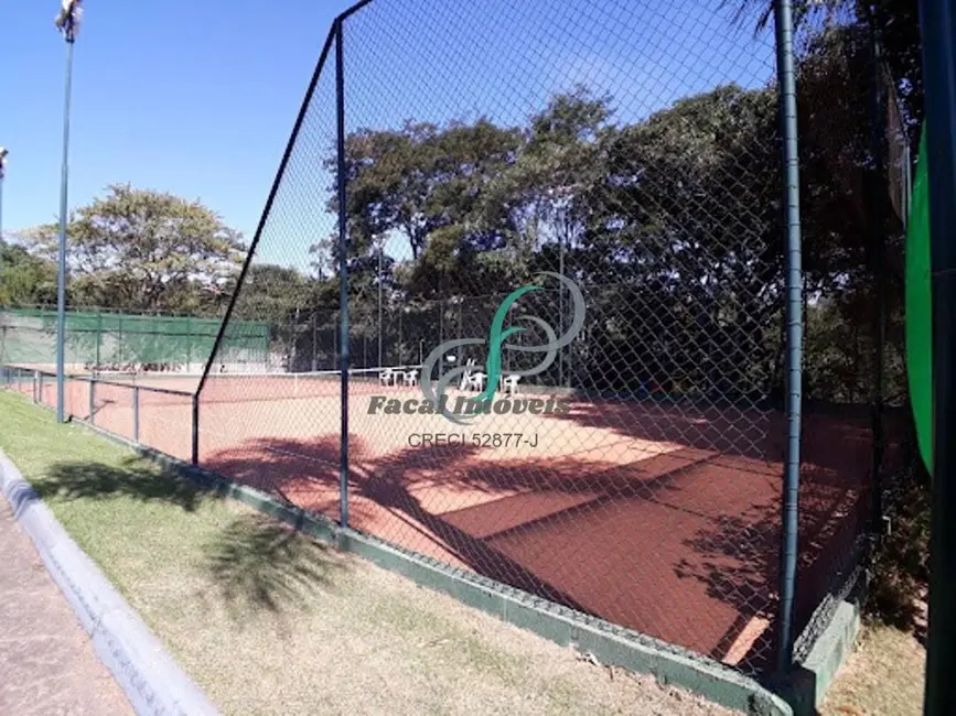 Foto 7 de Terreno / Lote à venda, 960m2 em Chácaras São Bento, Valinhos - SP