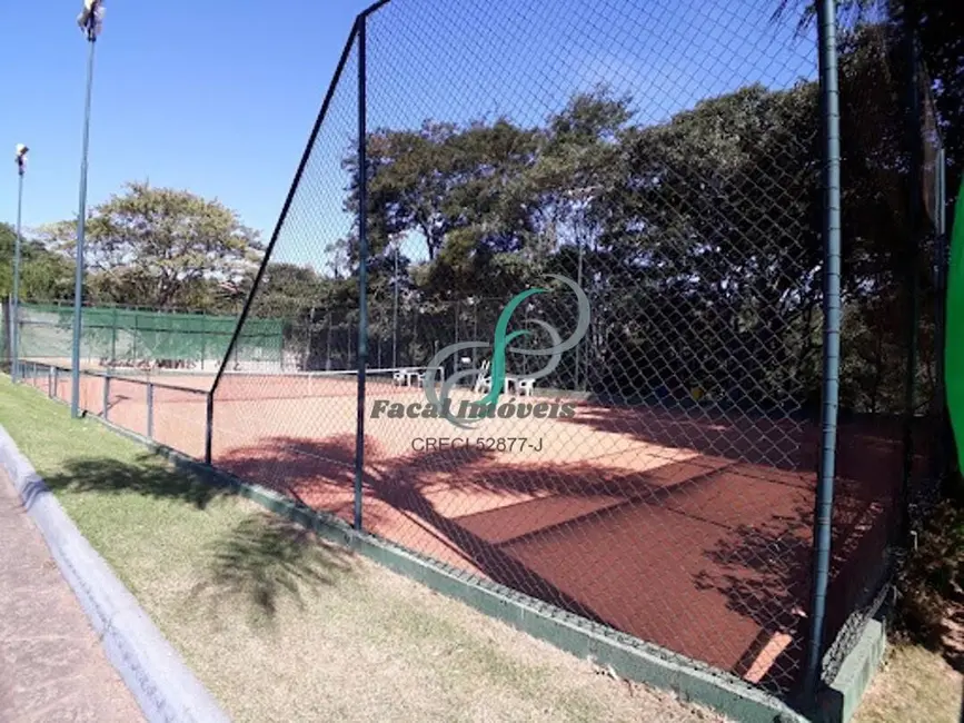 Foto 8 de Terreno / Lote à venda, 960m2 em Chácaras São Bento, Valinhos - SP