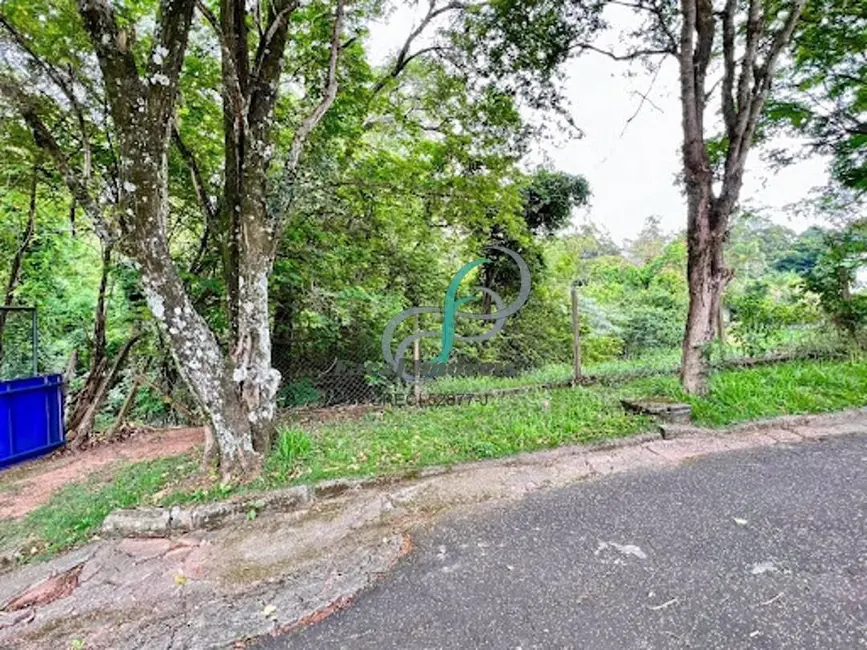 Terreno / Lote à venda, 1028m2 em Vale do Itamaracá, Valinhos - SP - imagem 4 Foto 4 de Terreno / Lote à venda, 1028m2 em Vale do Itamaracá, Valinhos - SP