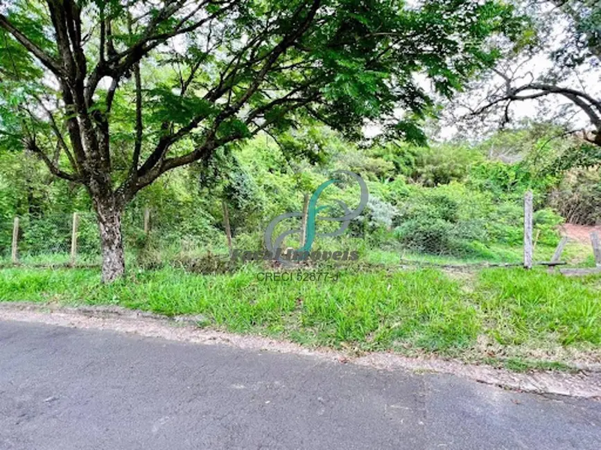 Terreno / Lote à venda, 1028m2 em Vale do Itamaracá, Valinhos - SP - imagem 1 Foto 1 de Terreno / Lote à venda, 1028m2 em Vale do Itamaracá, Valinhos - SP