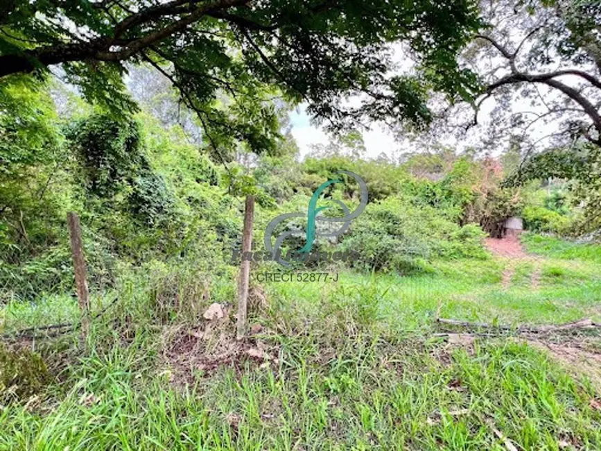 Terreno / Lote à venda, 1028m2 em Vale do Itamaracá, Valinhos - SP - imagem 5 Foto 5 de Terreno / Lote à venda, 1028m2 em Vale do Itamaracá, Valinhos - SP
