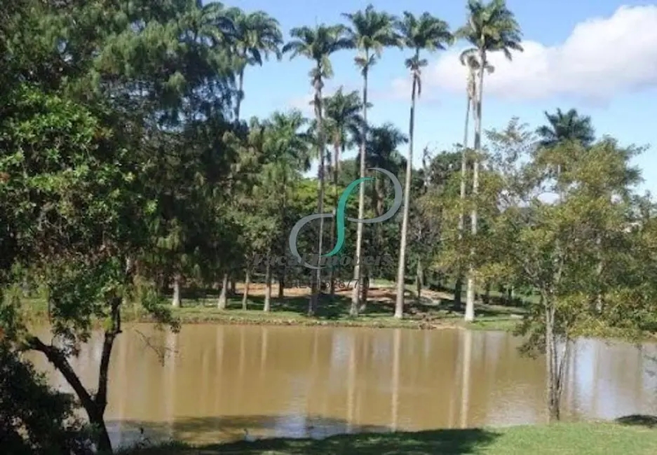 Terreno / Lote à venda, 1028m2 em Vale do Itamaracá, Valinhos - SP - imagem 8 Foto 8 de Terreno / Lote à venda, 1028m2 em Vale do Itamaracá, Valinhos - SP