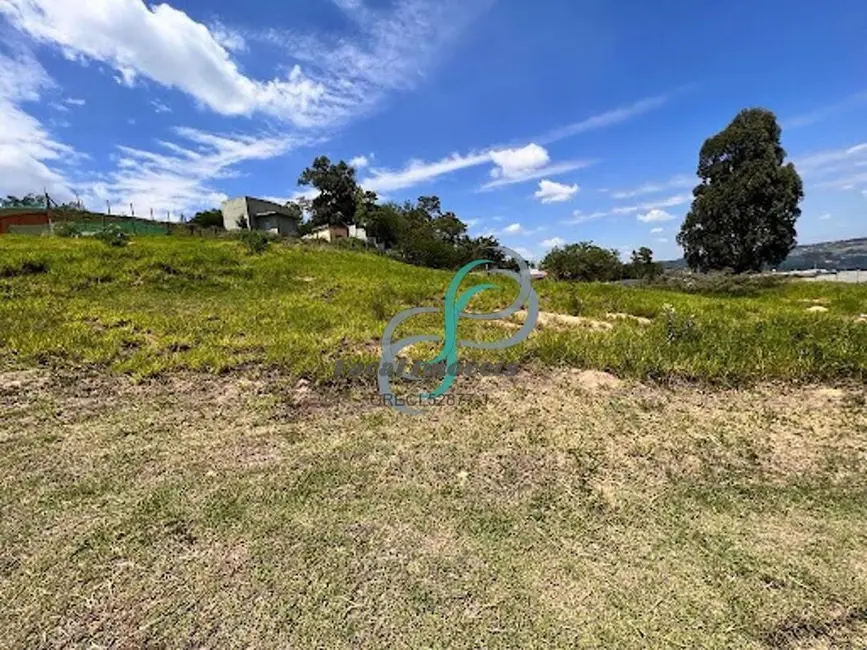 Foto 5 de Terreno / Lote à venda, 706m2 em Vinhedo - SP