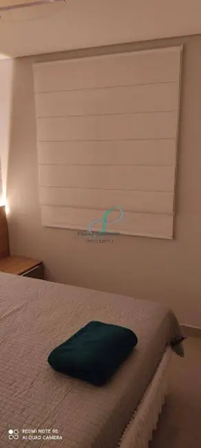 Foto 4 de Apartamento com 2 quartos à venda, 55m2 em Jardim Novo Horizonte, Valinhos - SP