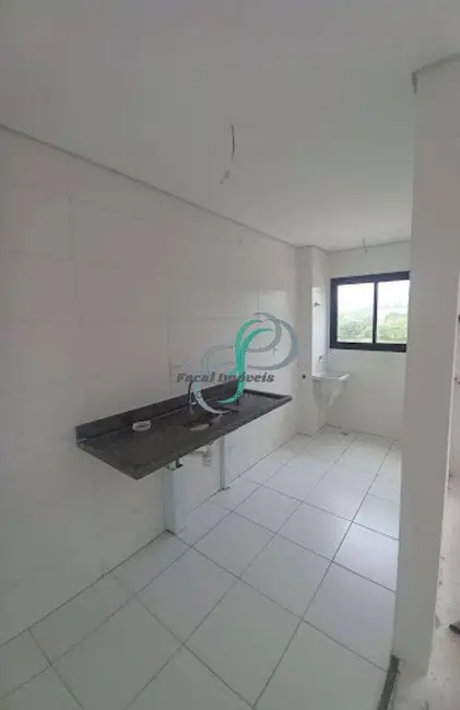 Foto 7 de Apartamento com 2 quartos à venda, 52m2 em Ortizes, Valinhos - SP