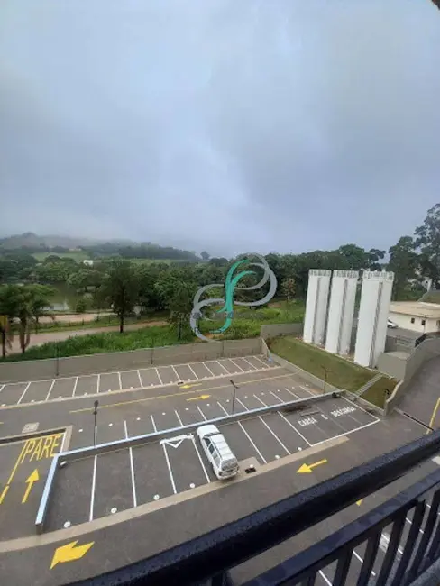 Foto 8 de Apartamento com 2 quartos à venda, 52m2 em Ortizes, Valinhos - SP