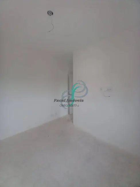 Foto 3 de Apartamento com 2 quartos à venda, 52m2 em Ortizes, Valinhos - SP