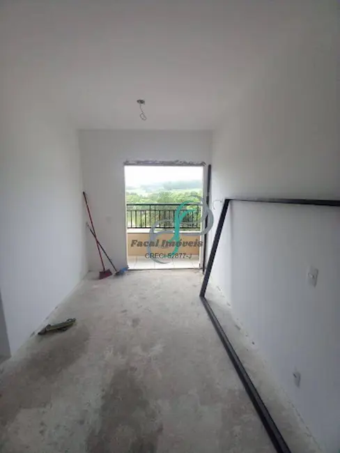Foto 5 de Apartamento com 2 quartos à venda, 52m2 em Ortizes, Valinhos - SP