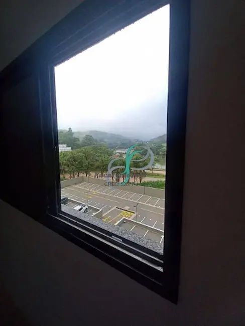 Foto 2 de Apartamento com 2 quartos à venda, 52m2 em Ortizes, Valinhos - SP