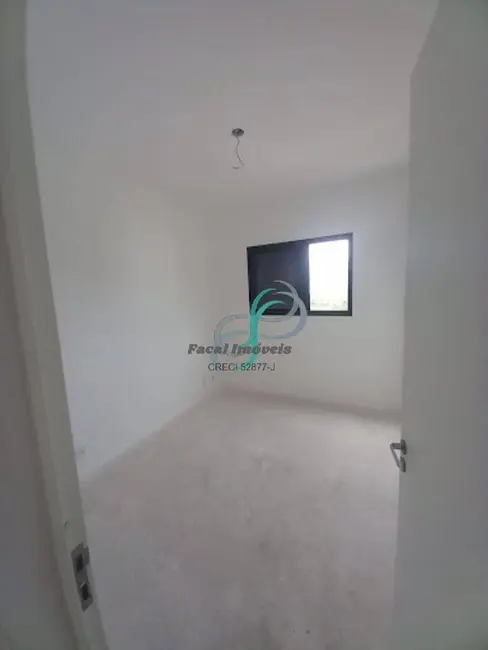 Foto 1 de Apartamento com 2 quartos à venda, 52m2 em Ortizes, Valinhos - SP