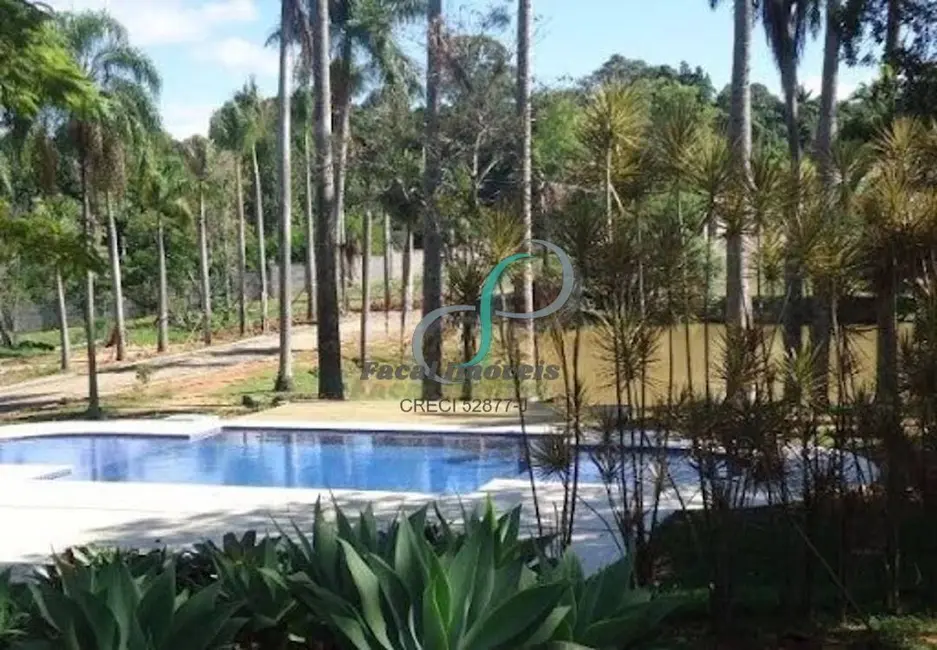 Terreno / Lote à venda, 1000m2 em Vale do Itamaracá, Valinhos - SP - imagem 4 Foto 4 de Terreno / Lote à venda, 1000m2 em Vale do Itamaracá, Valinhos - SP
