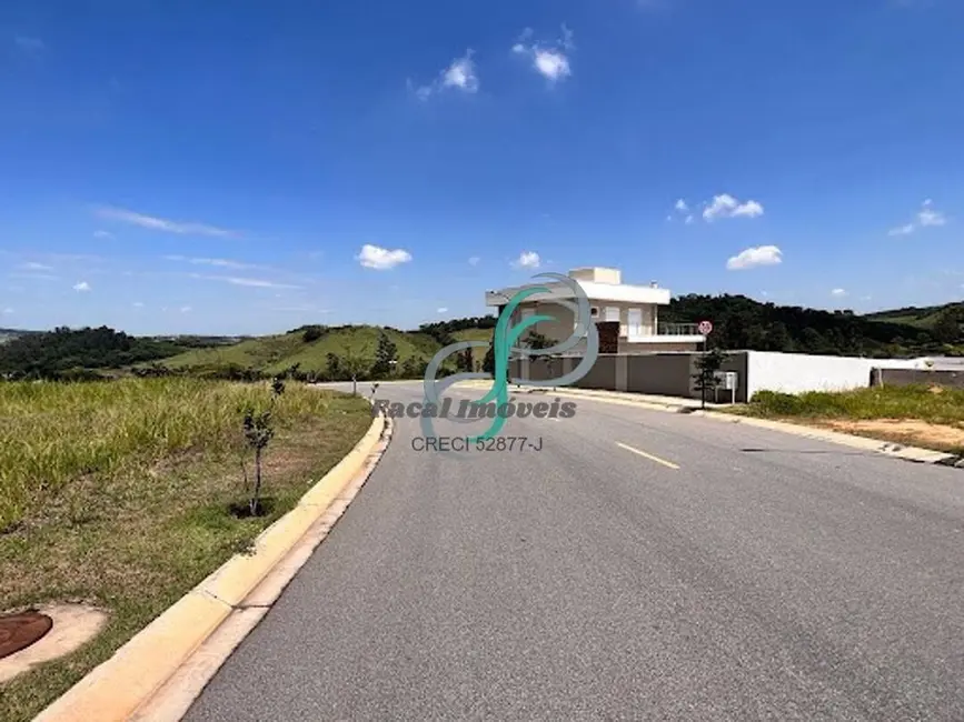 Foto 5 de Terreno / Lote à venda, 662m2 em Vinhedo - SP
