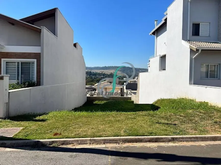 Foto 1 de Terreno / Lote à venda, 310m2 em Lenheiro, Valinhos - SP