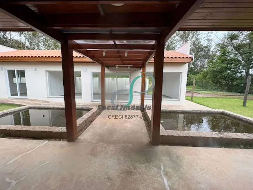 Foto 8 de Terreno / Lote à venda, 503m2 em Valinhos - SP
