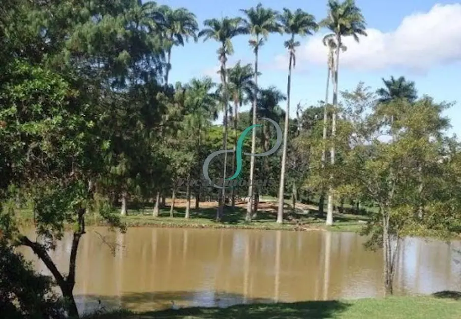 Foto 8 de Terreno / Lote à venda, 1015m2 em Vale do Itamaracá, Valinhos - SP