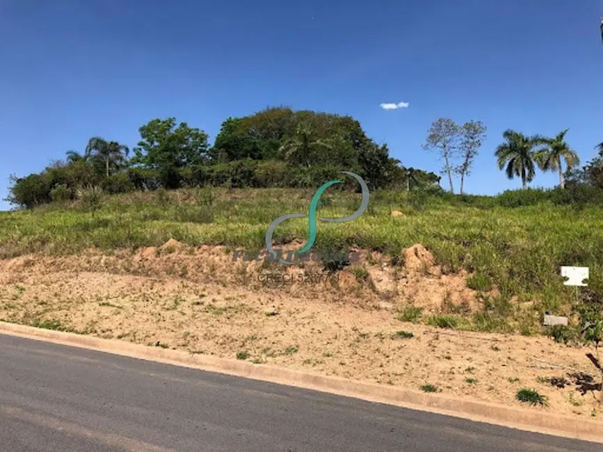 Foto 3 de Terreno / Lote à venda, 713m2 em Valinhos - SP