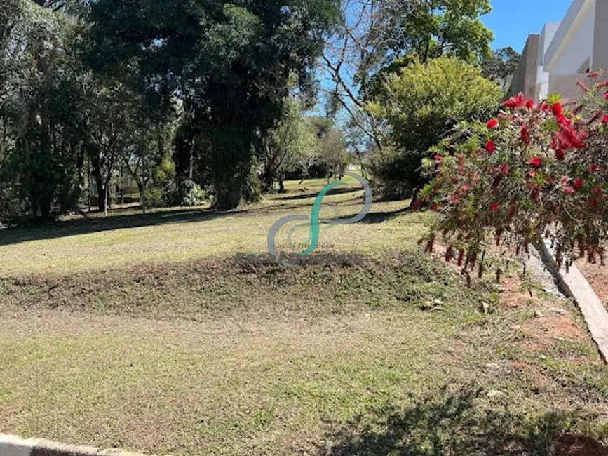 Foto 6 de Terreno / Lote à venda, 1025m2 em Joapiranga, Valinhos - SP
