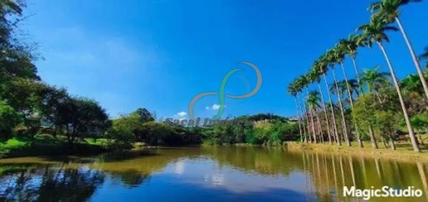 Foto 6 de Terreno / Lote à venda, 462m2 em Valinhos - SP