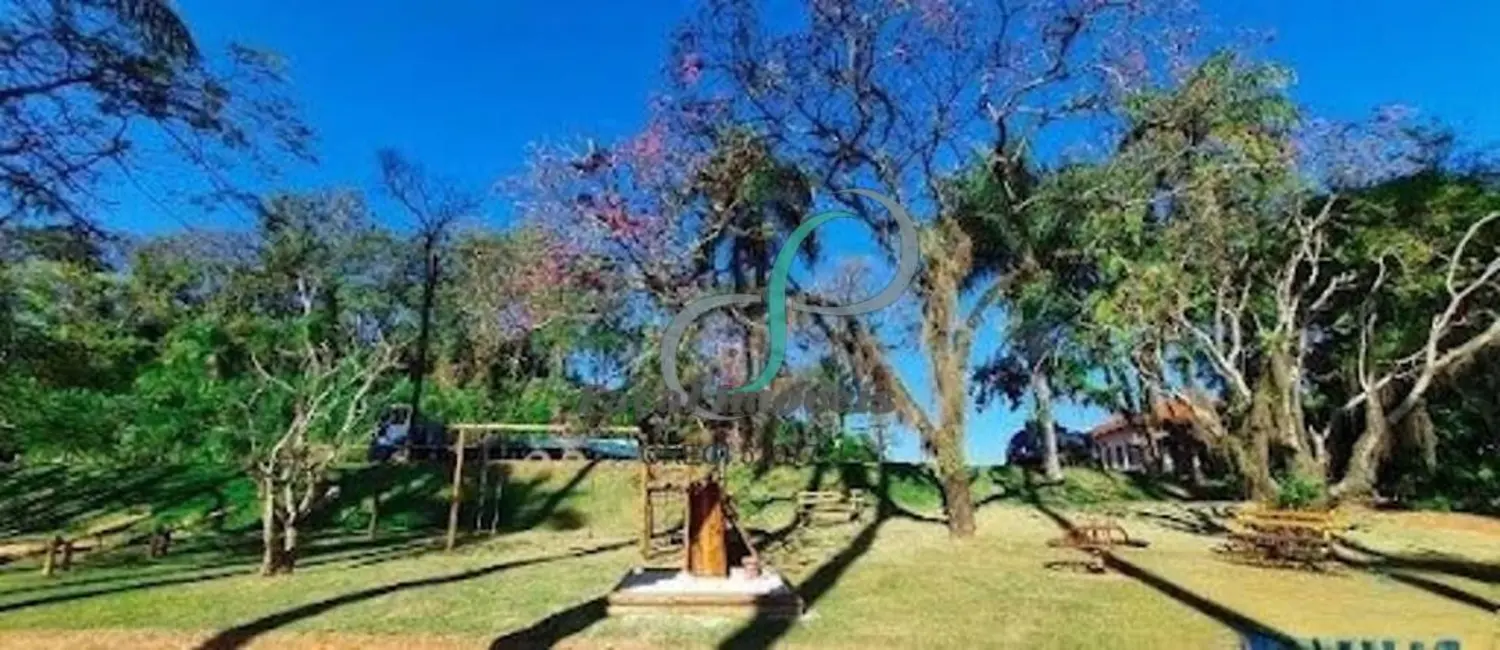 Foto 5 de Terreno / Lote à venda, 462m2 em Valinhos - SP