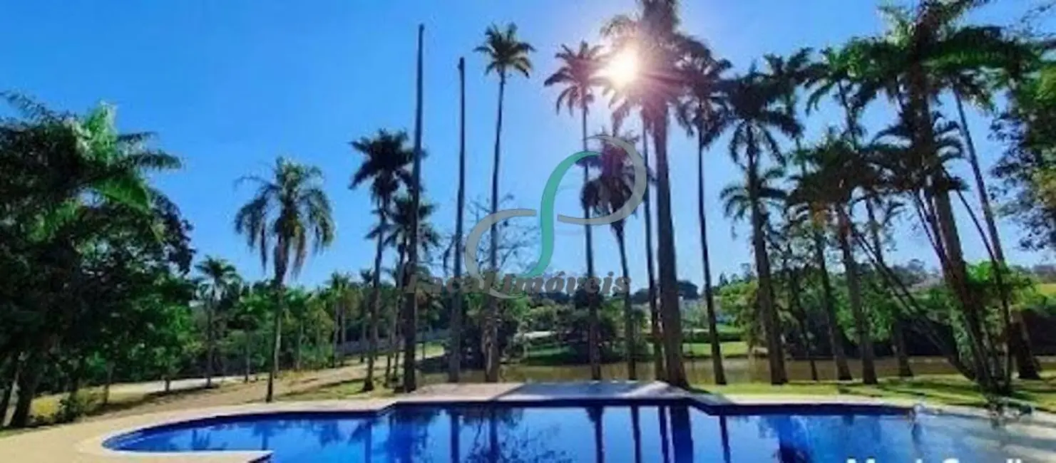 Foto 8 de Terreno / Lote à venda, 462m2 em Valinhos - SP