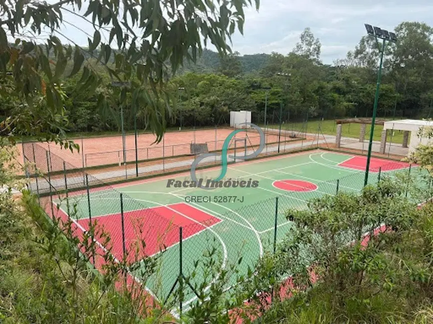 Foto 5 de Terreno / Lote à venda, 713m2 em Valinhos - SP