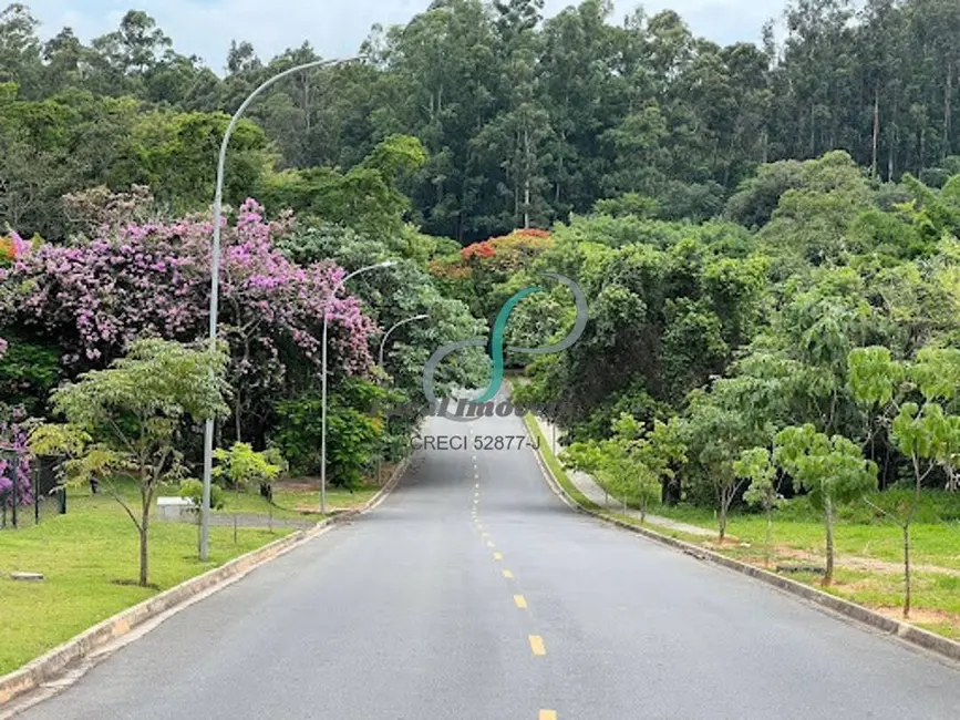 Foto 4 de Terreno / Lote à venda, 713m2 em Valinhos - SP
