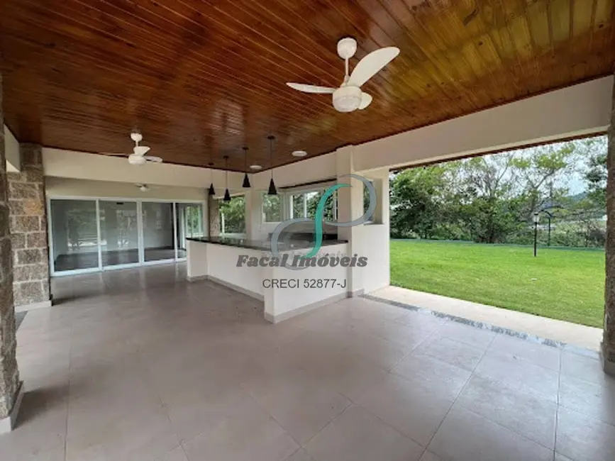 Foto 9 de Terreno / Lote à venda, 713m2 em Valinhos - SP