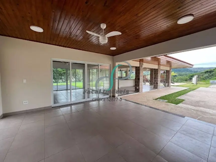 Foto 8 de Terreno / Lote à venda, 713m2 em Valinhos - SP