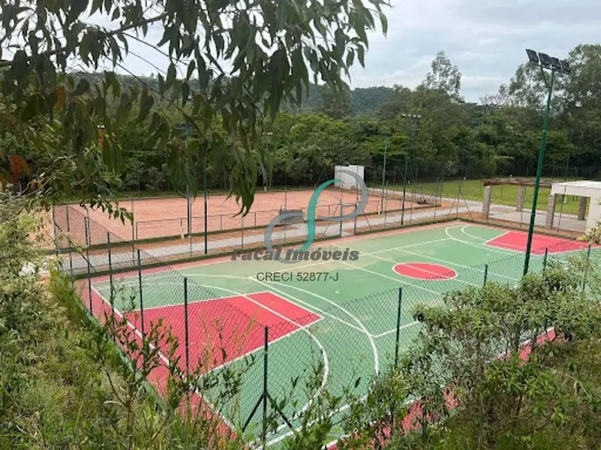 Foto 6 de Terreno / Lote à venda, 713m2 em Valinhos - SP