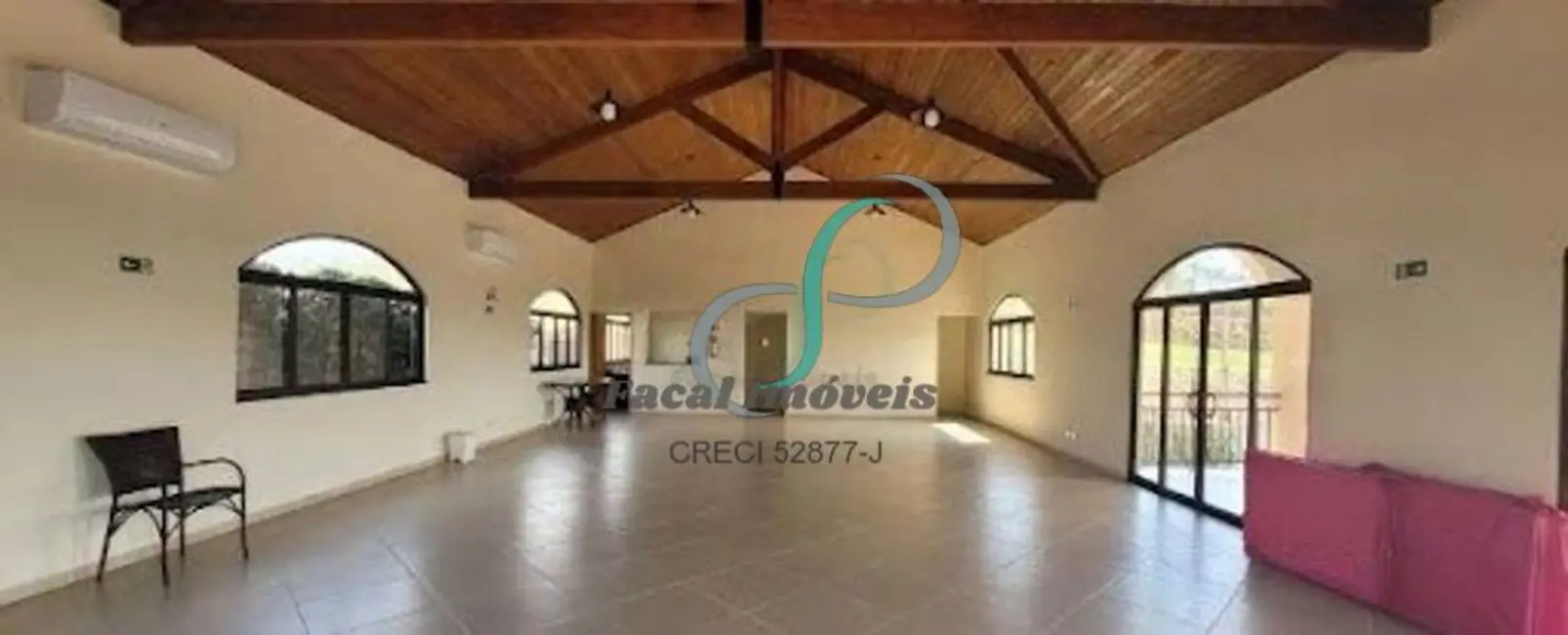 Foto 7 de Terreno / Lote à venda, 312m2 em Valinhos - SP