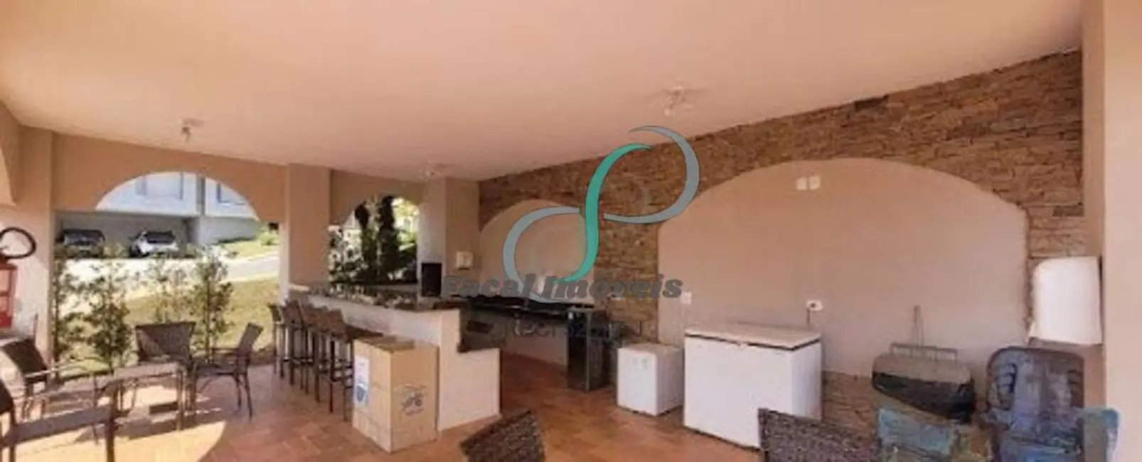 Foto 6 de Terreno / Lote à venda, 312m2 em Valinhos - SP
