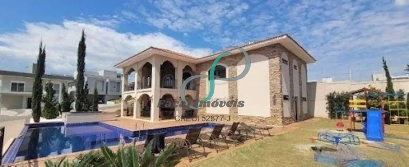 Foto 8 de Terreno / Lote à venda, 312m2 em Valinhos - SP