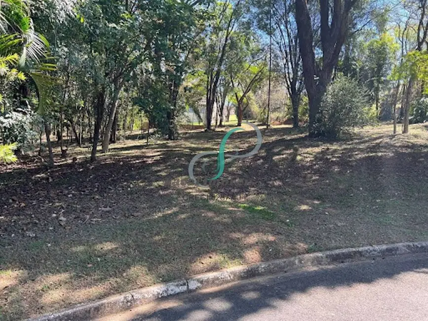 Foto 5 de Terreno / Lote à venda, 1203m2 em Joapiranga, Valinhos - SP