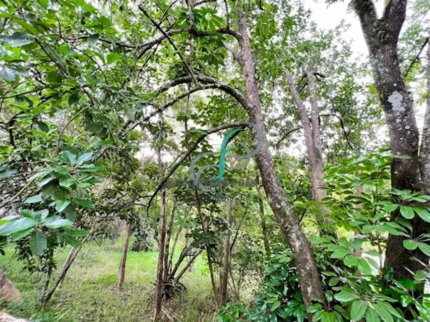 Foto 5 de Terreno / Lote à venda, 2008m2 em Vale do Itamaracá, Valinhos - SP