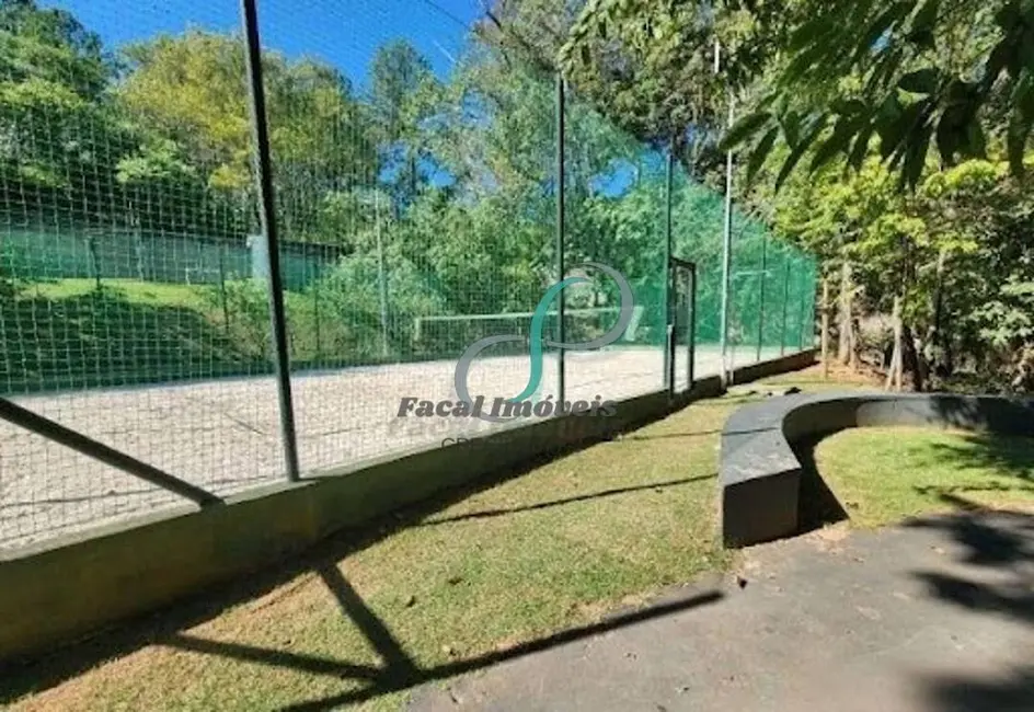 Foto 9 de Terreno / Lote à venda, 1000m2 em Joapiranga, Valinhos - SP