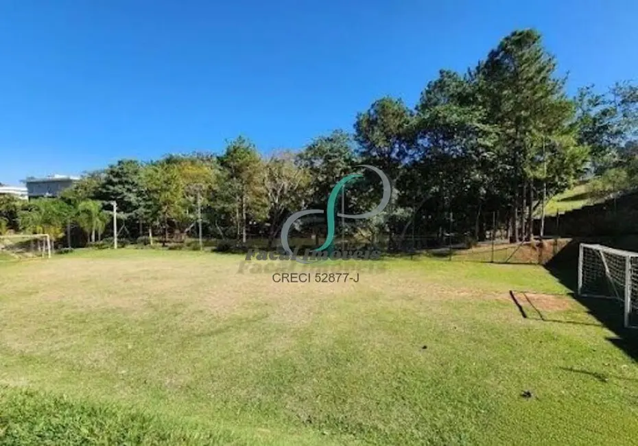 Foto 9 de Terreno / Lote à venda, 1060m2 em Joapiranga, Valinhos - SP