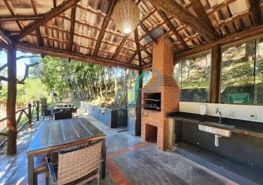 Foto 7 de Terreno / Lote à venda, 1060m2 em Joapiranga, Valinhos - SP
