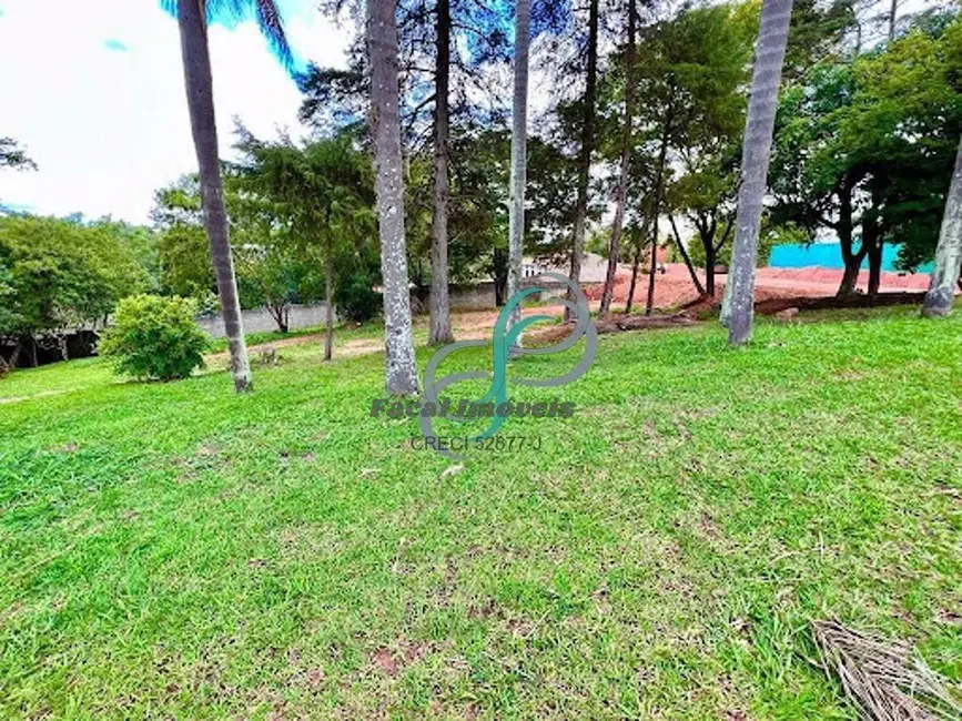 Foto 2 de Terreno / Lote à venda, 1060m2 em Joapiranga, Valinhos - SP