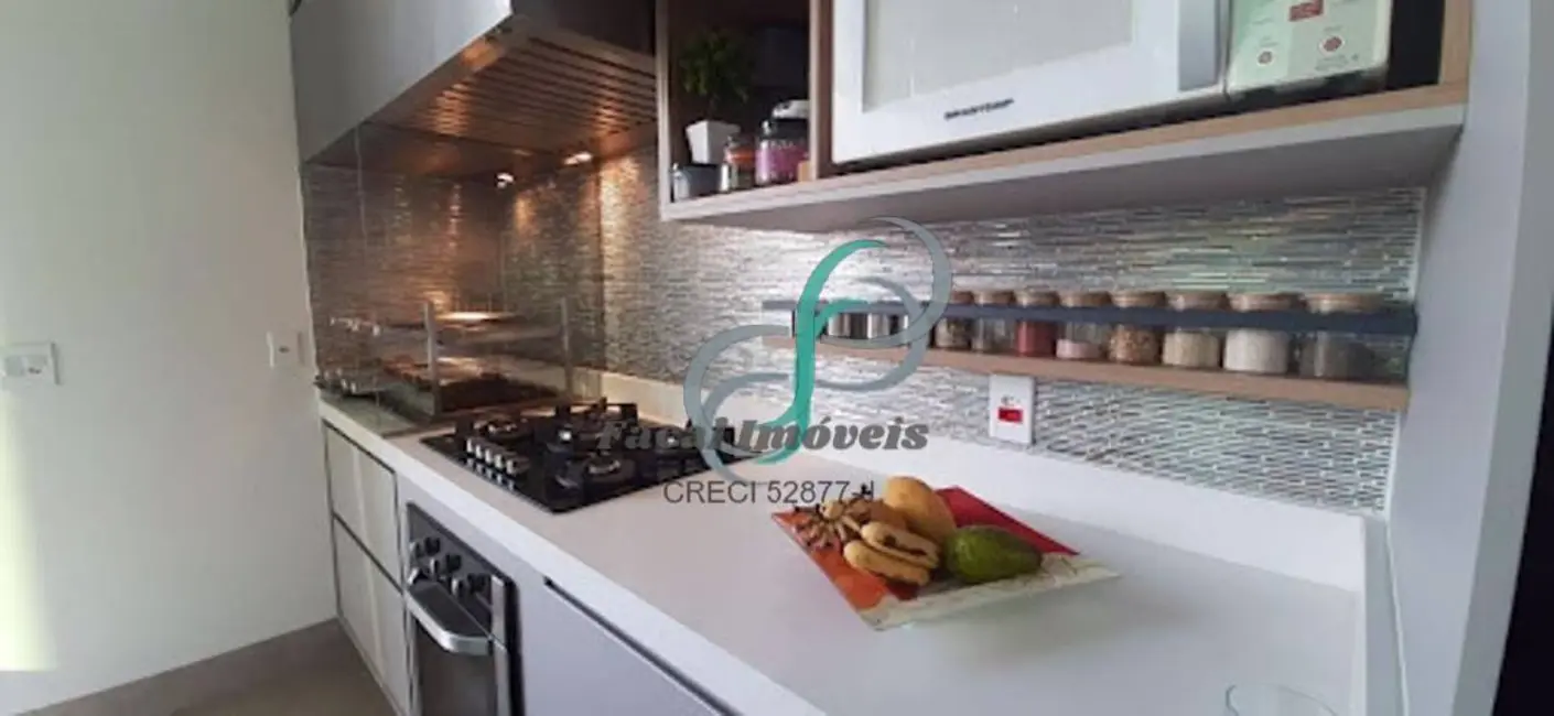 Casa com 3 quartos à venda, 181m2 em Valinhos - SP - imagem 8 Foto 8 de Casa com 3 quartos à venda, 181m2 em Valinhos - SP