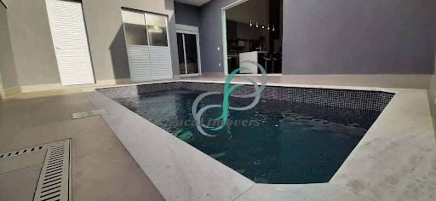 Casa com 3 quartos à venda, 181m2 em Valinhos - SP - imagem 4 Foto 4 de Casa com 3 quartos à venda, 181m2 em Valinhos - SP
